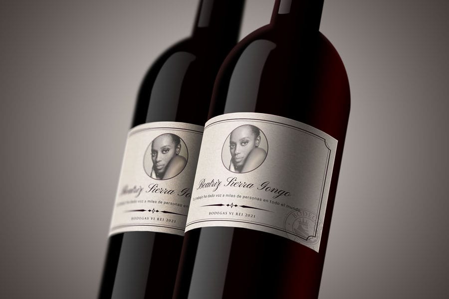 wine-bottle-label-1