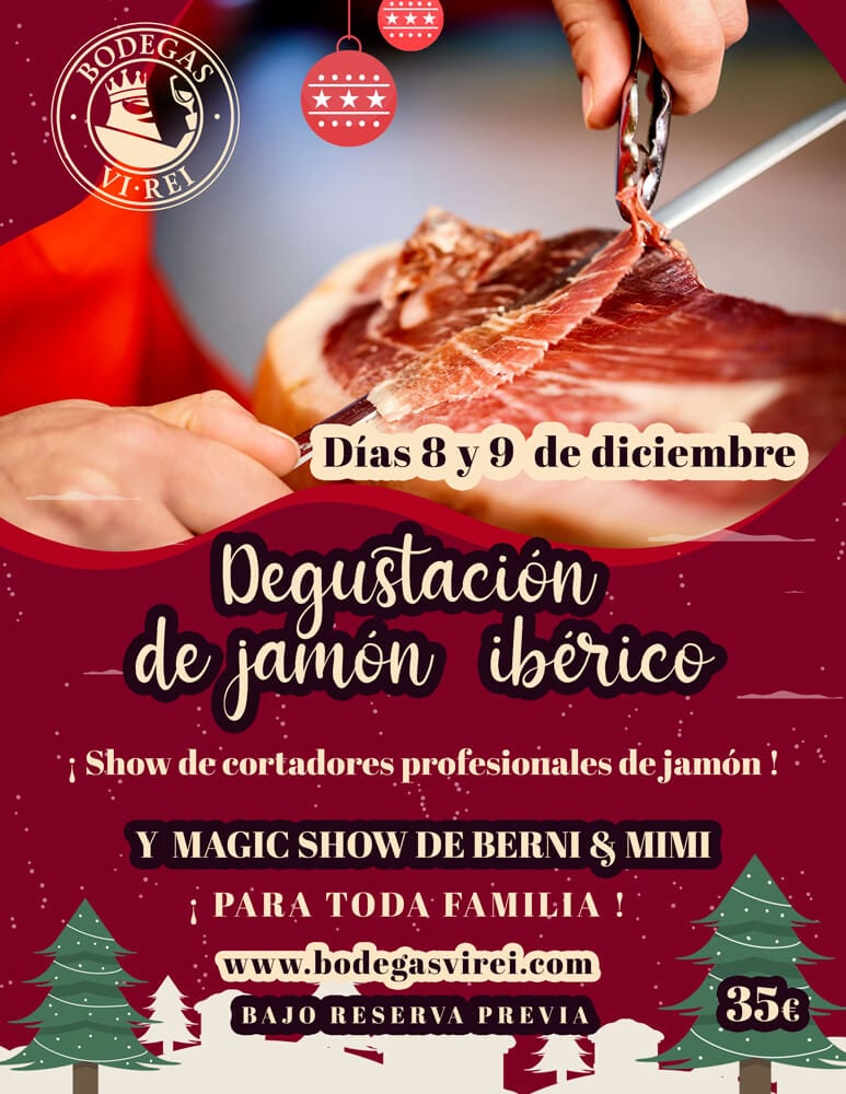 JamonIberico_rrss