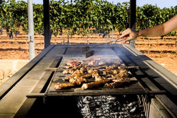 Barbacoa.jpg