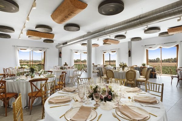 Eventos_Bodas