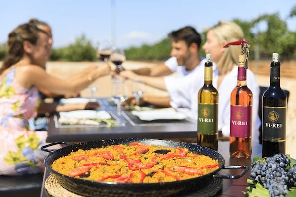 Paella.jpg
