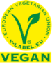 logo_vegan
