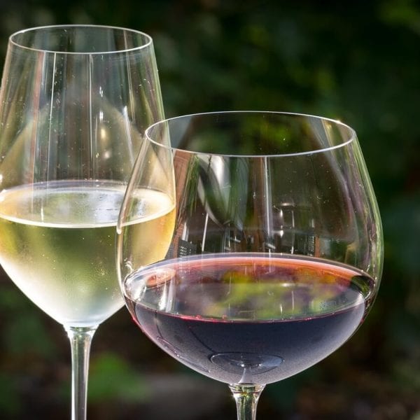 white-wine-gb2202c229_1280